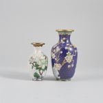 1353 5441 VASES